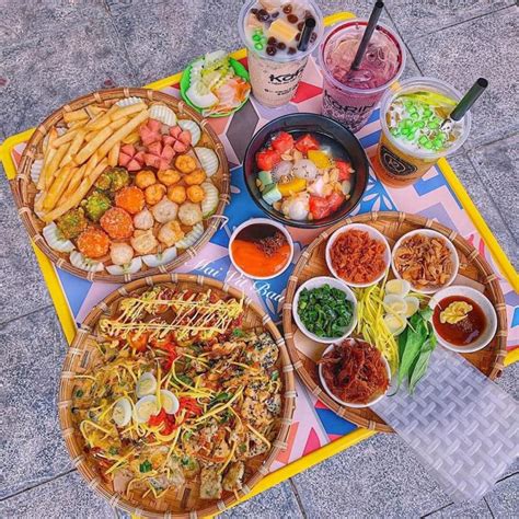 Cách đặt bàn Dookki Hà Nội, TpHCM: SĐT, số người ăn, Giá, .